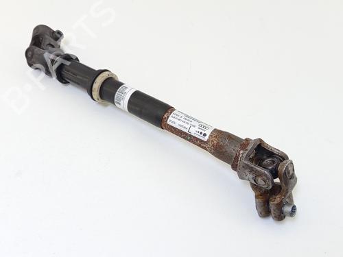 Used Steering rack AUDI A5 Sportback (8TA) 2.0 TFSI (180 hp) 30113825