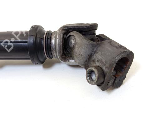 Steering rack AUDI A5 Sportback (8TA) 2.0 TFSI | BP30113825M22 