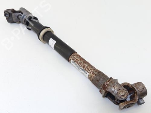 Steering rack AUDI A5 Sportback (8TA) 2.0 TFSI | BP30113825M22 