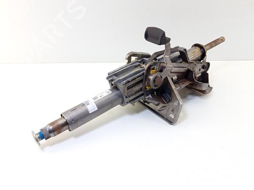 Used Steering column AUDI A5 Sportback (8TA) 2.0 TFSI (180 hp) 30113824