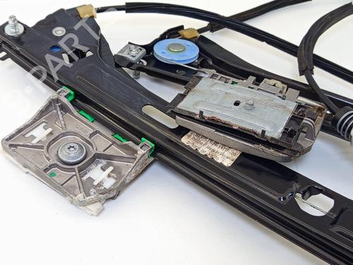 Rear left window mechanism AUDI A5 Sportback (8TA) 2.0 TFSI | BP30113819C24