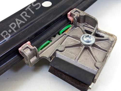 Front right window mechanism AUDI A5 Sportback (8TA) 2.0 TFSI | BP30113816C23