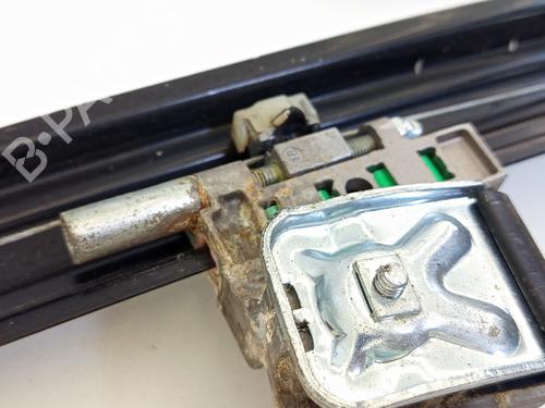 Front right window mechanism AUDI A5 Sportback (8TA) 2.0 TFSI | BP30113816C23