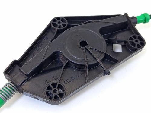 Front right window mechanism AUDI A5 Sportback (8TA) 2.0 TFSI | BP30113816C23