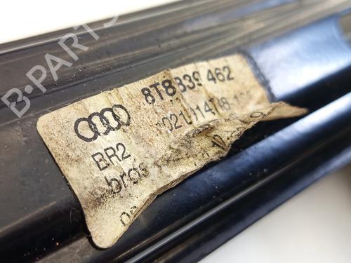 Rear right window mechanism AUDI A5 Sportback (8TA) 2.0 TFSI | BP30113818C25