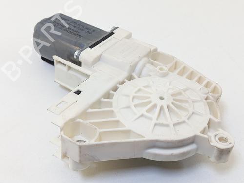 Front left window mechanism AUDI A5 Sportback (8TA) 2.0 TFSI | BP30113821C22