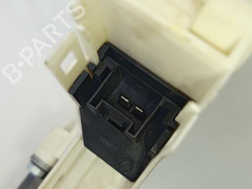 Front left window mechanism AUDI A5 Sportback (8TA) 2.0 TFSI | BP30113821C22