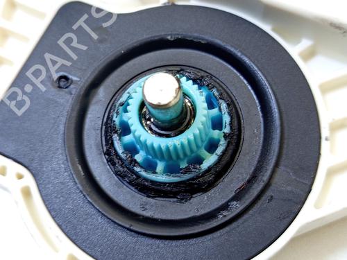 Front left window mechanism AUDI A5 Sportback (8TA) 2.0 TFSI | BP30113821C22