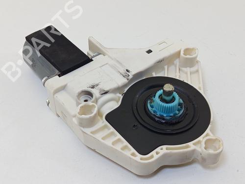 Front left window mechanism AUDI A5 Sportback (8TA) 2.0 TFSI | BP30113821C22