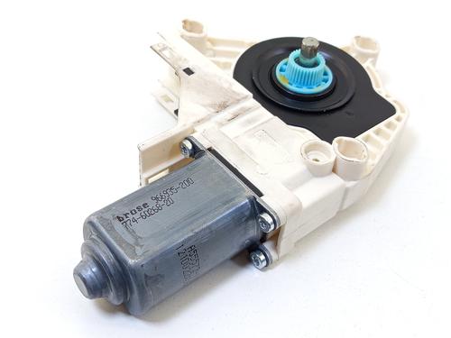 Rear right window mechanism AUDI A5 Sportback (8TA) 2.0 TFSI | BP30113822C25