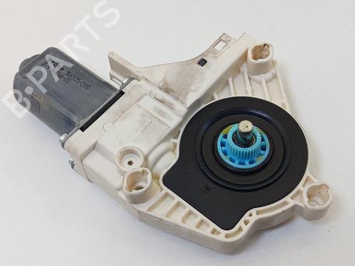 Rear right window mechanism AUDI A5 Sportback (8TA) 2.0 TFSI | BP30113822C25
