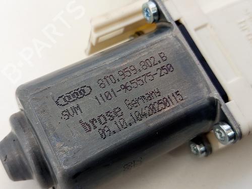 Front right window mechanism AUDI A5 Sportback (8TA) 2.0 TFSI | BP30113820C23