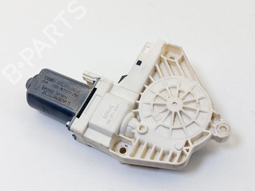 Used Front right window mechanism AUDI A5 Sportback (8TA) 2.0 TFSI (180 hp) 30113820