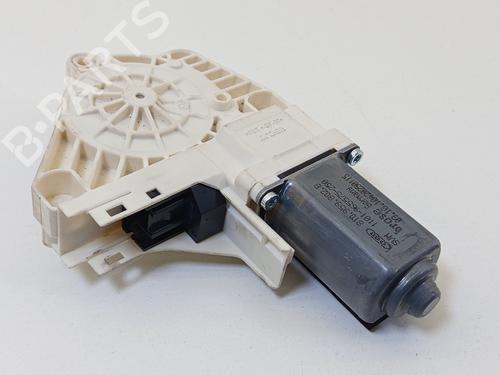 Front right window mechanism AUDI A5 Sportback (8TA) 2.0 TFSI | BP30113820C23