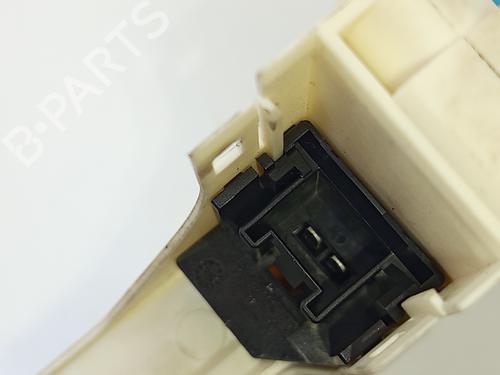 Front right window mechanism AUDI A5 Sportback (8TA) 2.0 TFSI | BP30113820C23