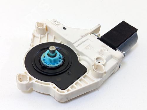Front right window mechanism AUDI A5 Sportback (8TA) 2.0 TFSI | BP30113820C23
