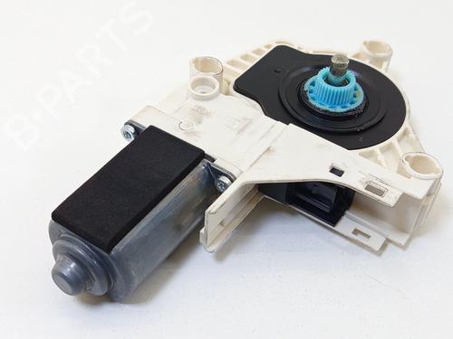 Front right window mechanism AUDI A5 Sportback (8TA) 2.0 TFSI | BP30113820C23
