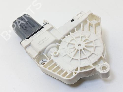 Rear left window mechanism AUDI A5 Sportback (8TA) 2.0 TFSI | BP30113823C24