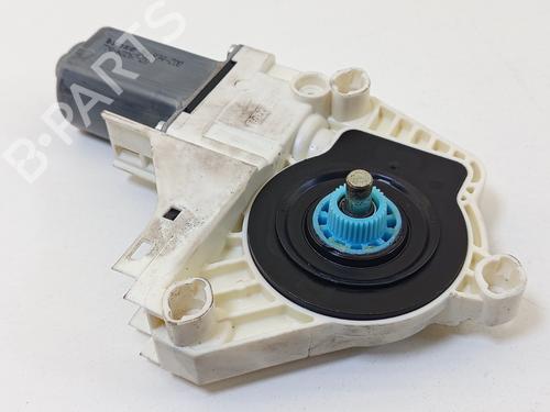 Rear left window mechanism AUDI A5 Sportback (8TA) 2.0 TFSI | BP30113823C24