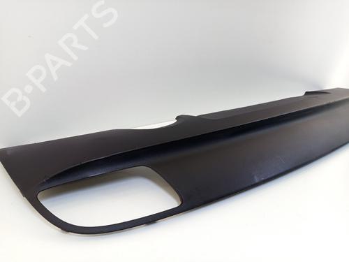 Paragolpes trasero KIA VENGA (YN) 1.4 CRDi 90 (90 hp) 30129128