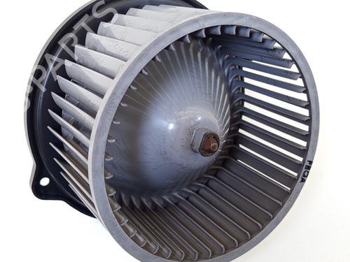 Heater blower motor KIA VENGA (YN) 1.4 CRDi 90 | BP30129132M62 