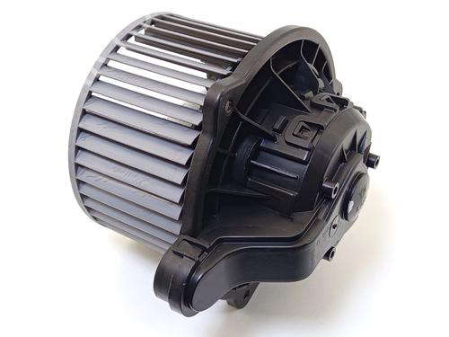 Heater blower motor KIA VENGA (YN) 1.4 CRDi 90 | BP30129132M62 