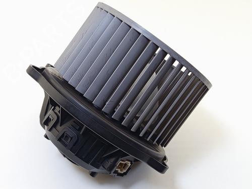 Heater blower motor KIA VENGA (YN) 1.4 CRDi 90 | BP30129132M62 