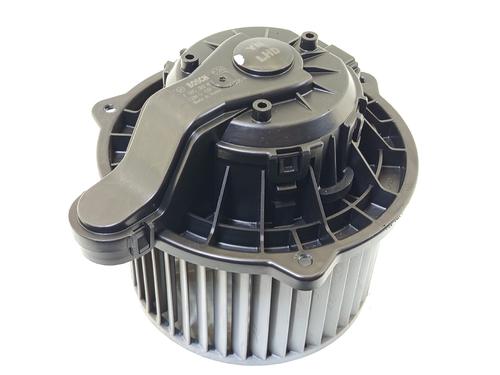 Heater blower motor KIA VENGA (YN) 1.4 CRDi 90 | BP30129132M62 