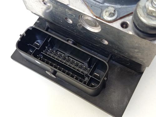 ABS pump KIA VENGA (YN) 1.4 CRDi 90 | BP30129130M43