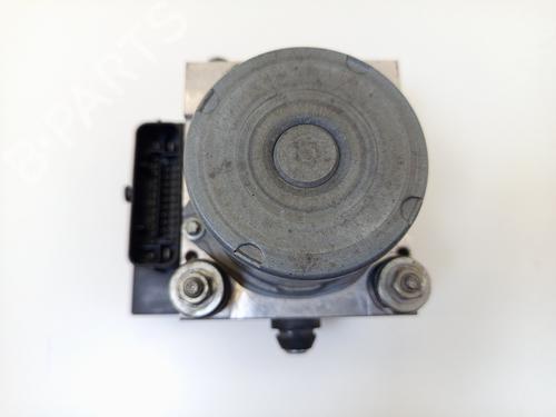 ABS pump KIA VENGA (YN) 1.4 CRDi 90 | BP30129130M43
