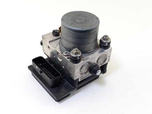 Used ABS pump KIA VENGA (YN) 1.4 CRDi 90 (90 hp) 30129130
