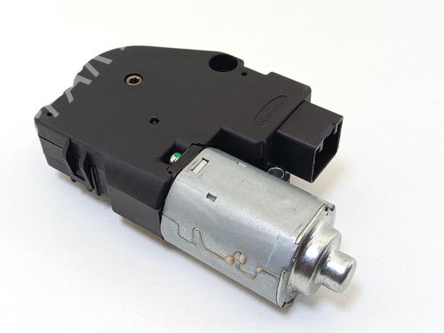 Sunroof engine KIA VENGA (YN) 1.4 CRDi 90 | BP30127966M60 