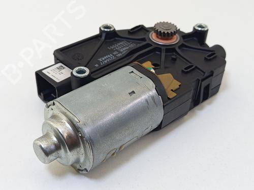 Sunroof engine KIA VENGA (YN) 1.4 CRDi 90 | BP30127966M60 