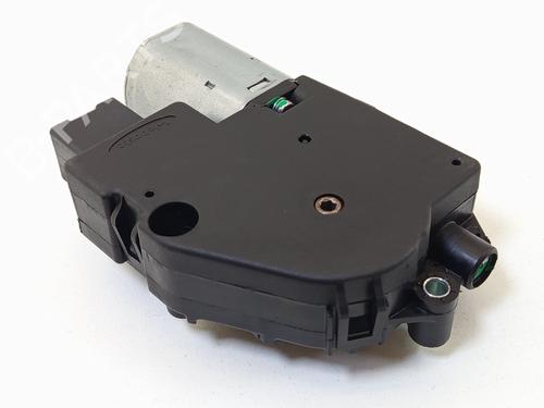 Sunroof engine KIA VENGA (YN) 1.4 CRDi 90 | BP30127966M60 