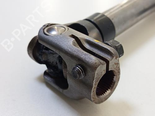 Steering rack KIA VENGA (YN) 1.4 CRDi 90 | BP30127960M22