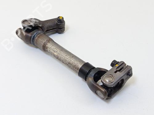 Used Steering rack KIA VENGA (YN) 1.4 CRDi 90 (90 hp) 30127960