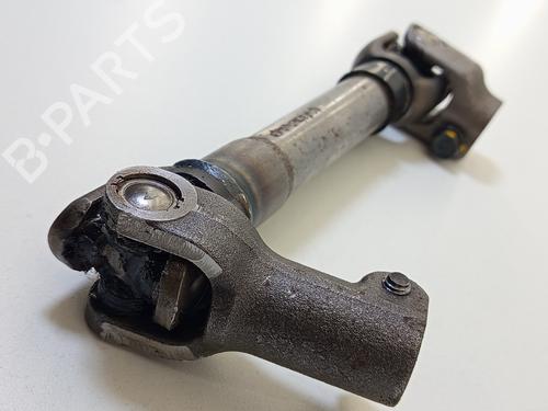 Steering rack KIA VENGA (YN) 1.4 CRDi 90 | BP30127960M22