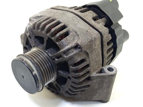Alternator OPEL CORSA C Hatchback Van (X01) 1.3 CDTI 16V (F08, W5L) | BP30129144M7 