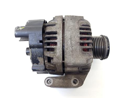 Alternator OPEL CORSA C Hatchback Van (X01) 1.3 CDTI 16V (F08, W5L) | BP30129144M7 