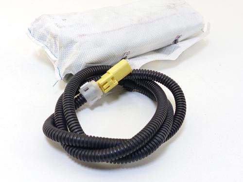 Left seat airbag KIA VENGA (YN) 1.4 CRDi 90 | BP30127956C13