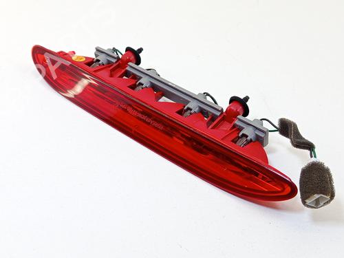 Bremselys KIA VENGA (YN) 1.4 CRDi 90 (90 hp) 30127957