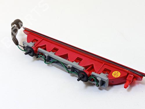 Third brake light KIA VENGA (YN) 1.4 CRDi 90 | BP30127957L11