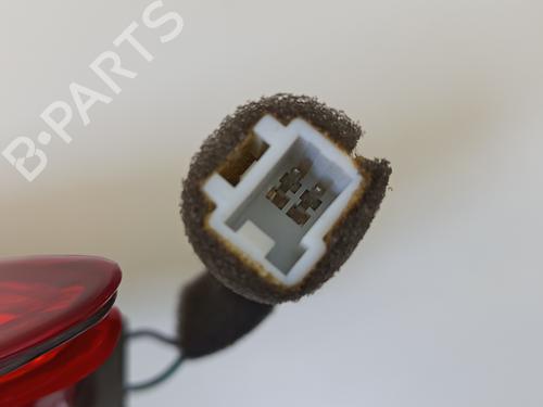 Third brake light KIA VENGA (YN) 1.4 CRDi 90 | BP30127957L11