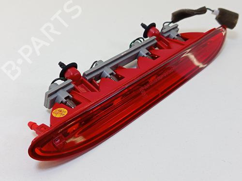 Third brake light KIA VENGA (YN) 1.4 CRDi 90 | BP30127957L11
