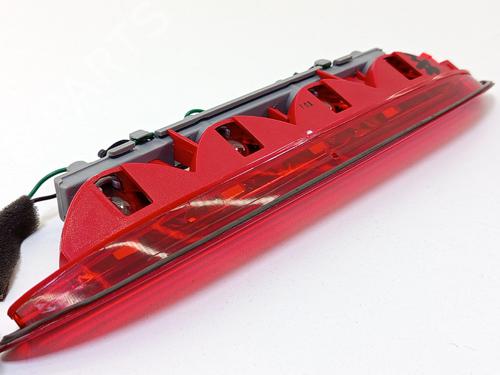Third brake light KIA VENGA (YN) 1.4 CRDi 90 | BP30127957L11