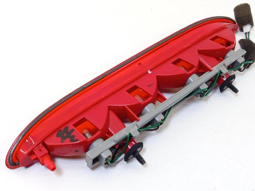 Third brake light KIA VENGA (YN) 1.4 CRDi 90 | BP30127957L11