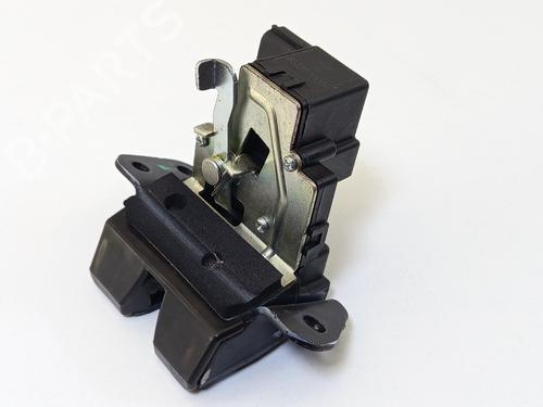 Tailgate lock KIA VENGA (YN) 1.4 CRDi 90 | BP30126932C101 