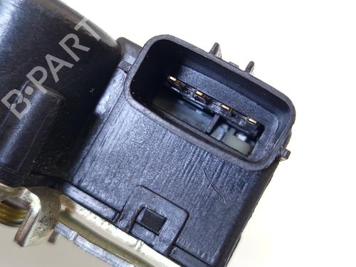 Tailgate lock KIA VENGA (YN) 1.4 CRDi 90 | BP30126932C101 