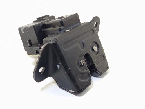 Tailgate lock KIA VENGA (YN) 1.4 CRDi 90 | BP30126932C101 