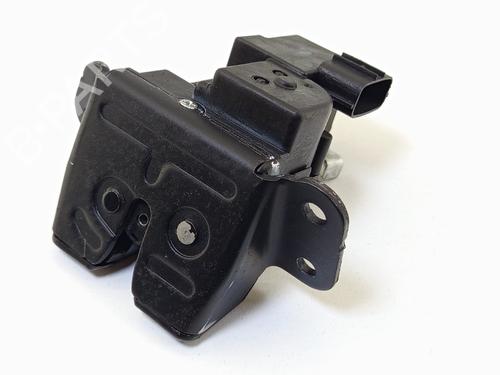 Tailgate lock KIA VENGA (YN) 1.4 CRDi 90 | BP30126932C101 